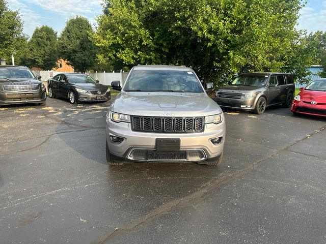 jeep grand cherokee 2017 1C4RJFBG1HC852594 image jeep grand cherokee 2017 1C4RJFBG1HC852594 image